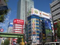 IMG_3629.JPG